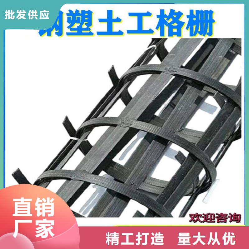 土工格栅今日价格