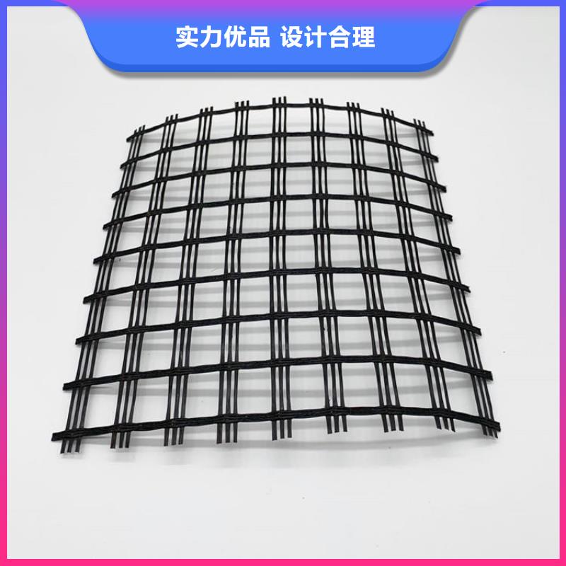 土工格栅蓄水板款式多样