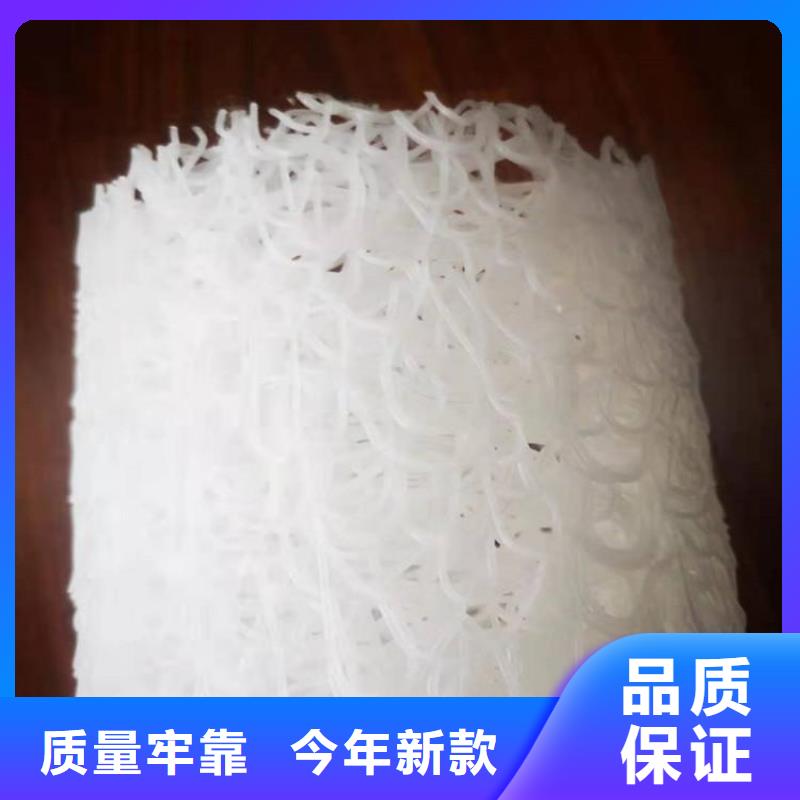 土工布视频-广西省钦州市中齐土工布可服务区域灵山|钦北|防城港|河池|柳州|贵港|玉林|南宁|百色等