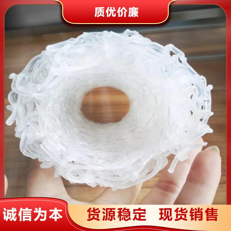 塑料盲沟-玻璃纤维土工格栅产品性能
