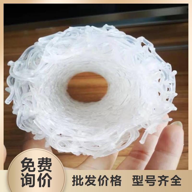 塑料盲沟防水板自产自销