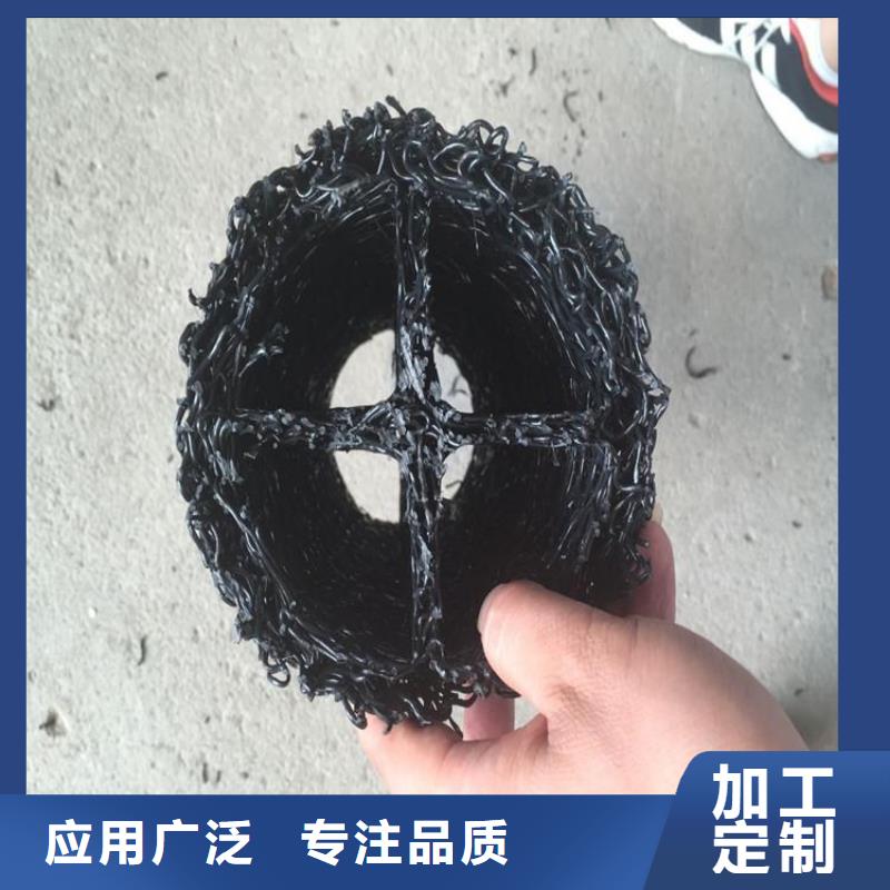 塑料盲沟复合膜优质货源