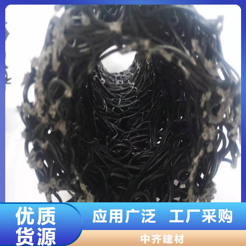 塑料盲沟钢塑土工格栅销售的是诚信
