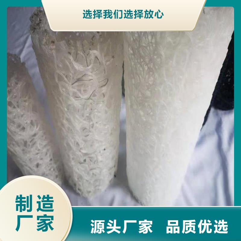 塑料盲沟HDPE土工膜为您精心挑选