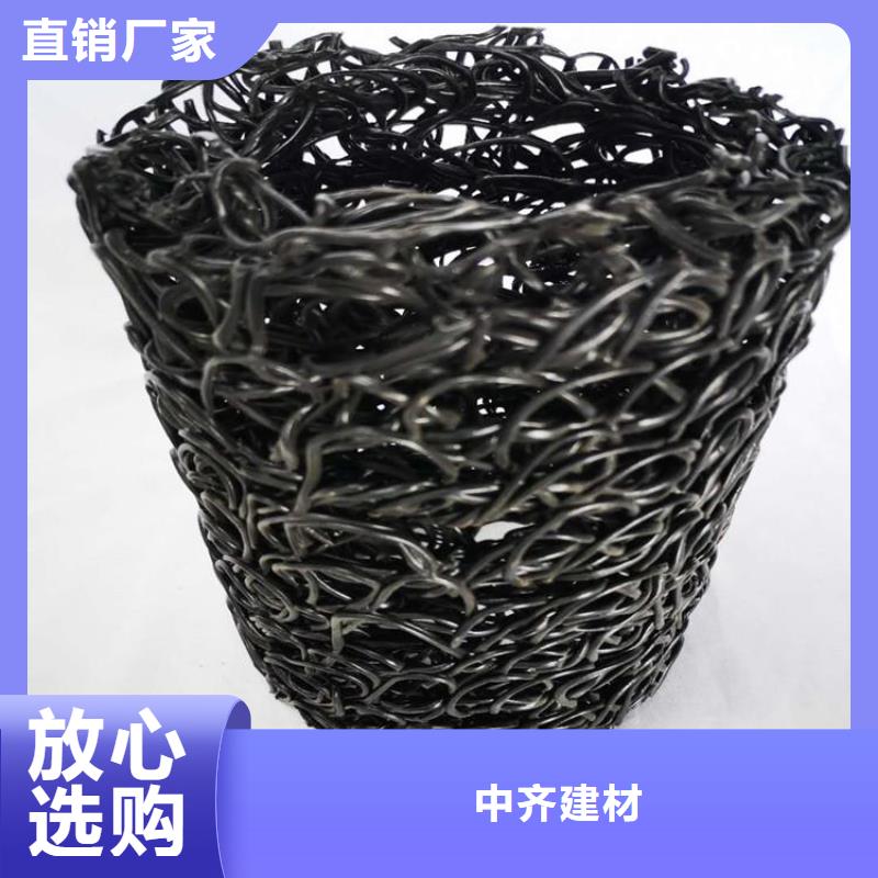 塑料盲沟土工膜严谨工艺