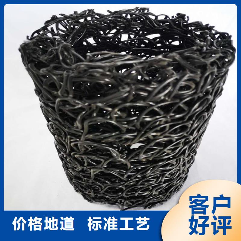 塑料盲沟今日价格
