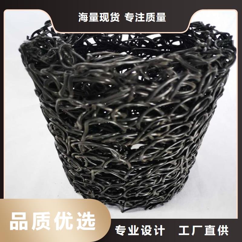 塑料盲沟今日价格