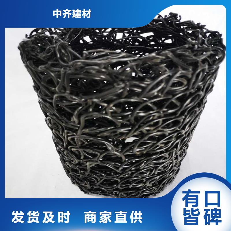 塑料盲沟-【软式透水管】当地厂家值得信赖