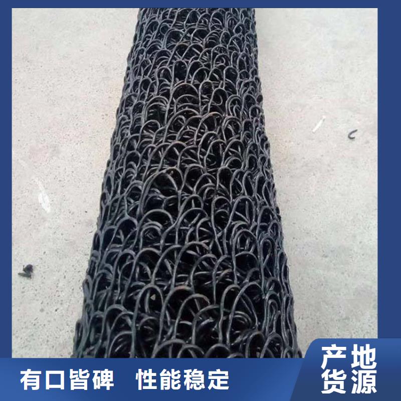 土工布视频-广西省钦州市中齐土工布可服务区域灵山|钦北|防城港|河池|柳州|贵港|玉林|南宁|百色等