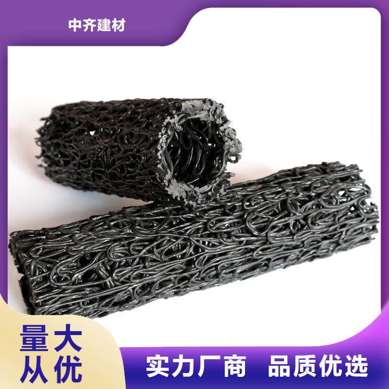 塑料盲沟防渗膜厂家品控严格