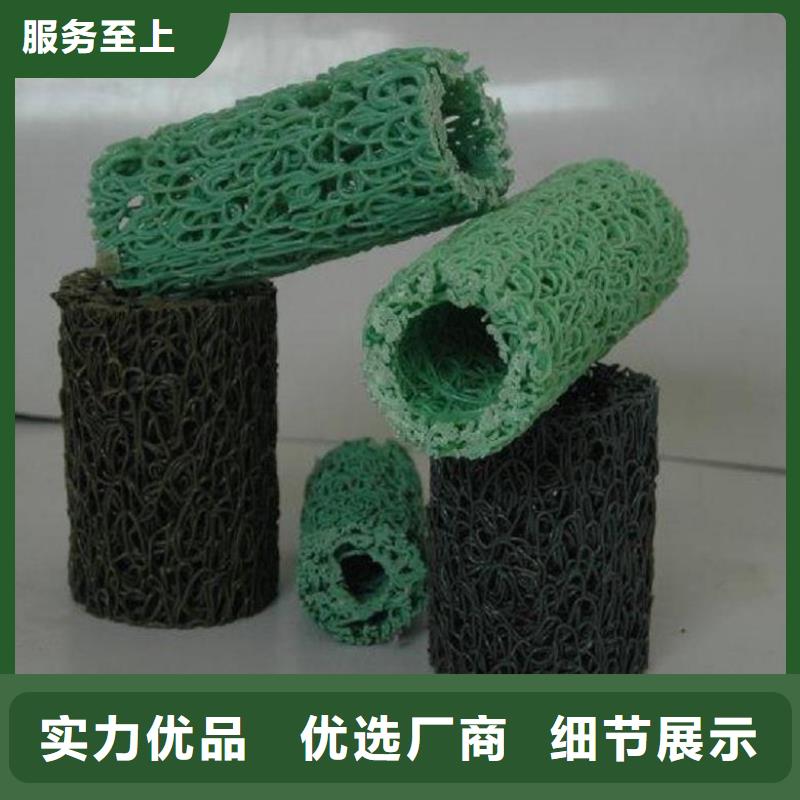 塑料盲沟防渗膜厂家品控严格
