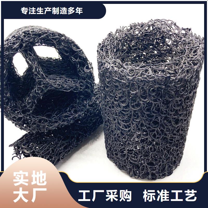 塑料盲沟复合膜优质货源