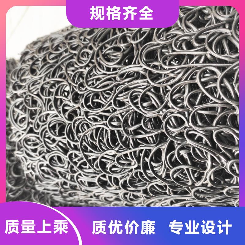 塑料盲沟_【防裂贴】厂家大量现货