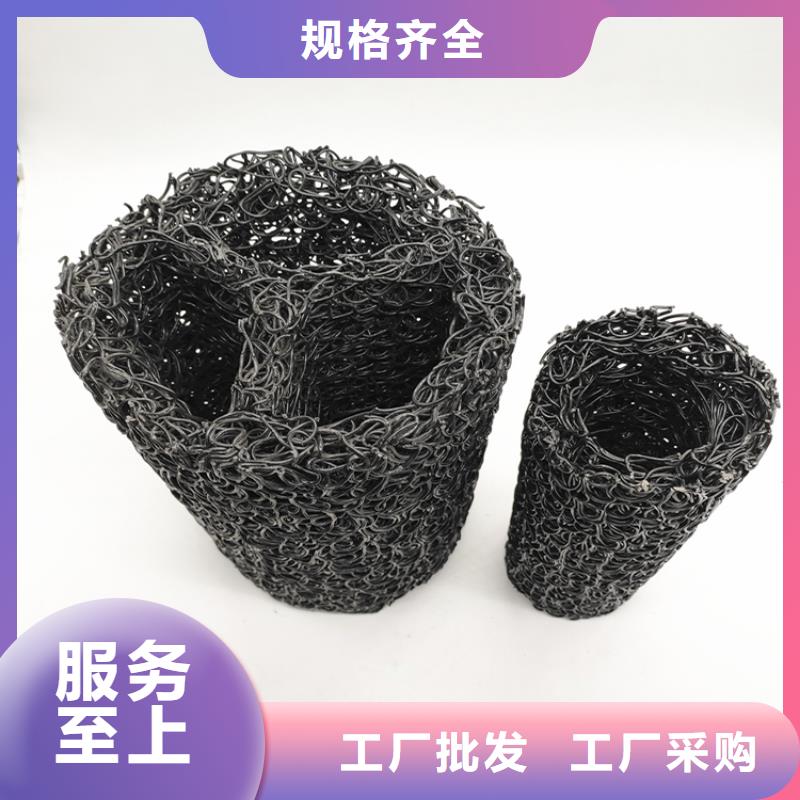 塑料盲沟防渗膜厂家品控严格