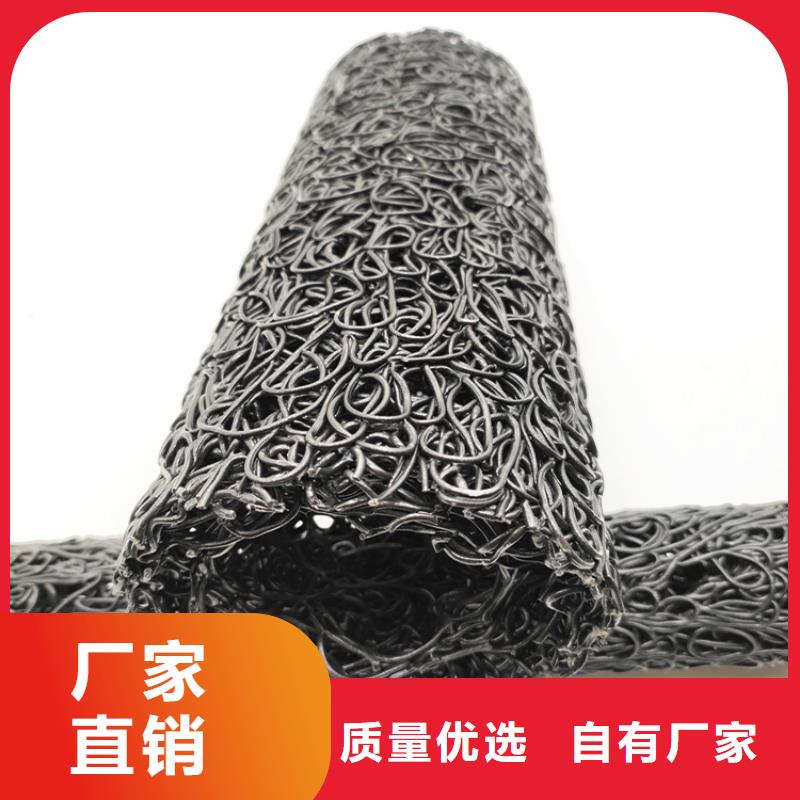 塑料盲沟_【防裂贴】厂家大量现货