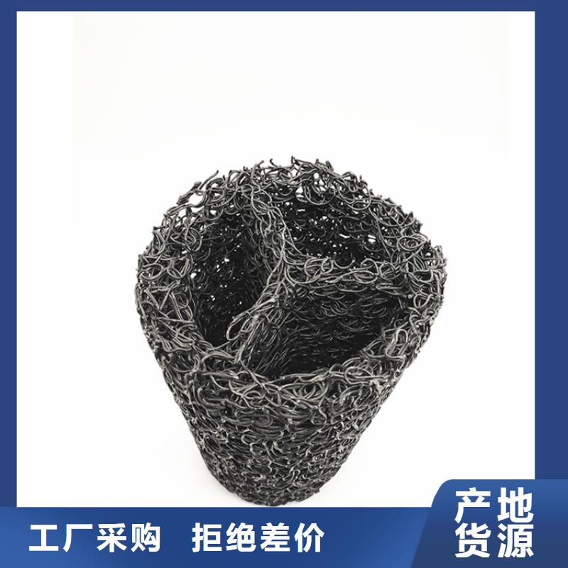 塑料盲沟防裂贴拒绝中间商