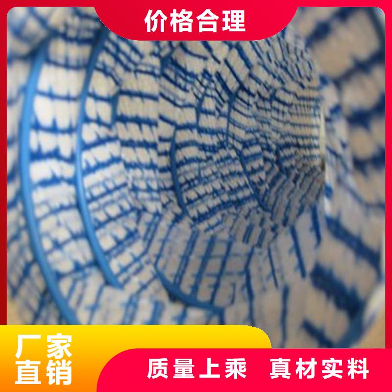 软式透水管,土工布高标准高品质
