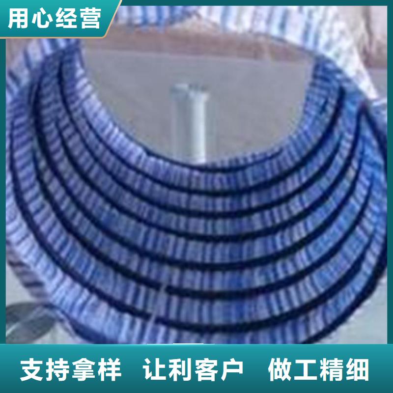 【软式透水管机织布厂家十分靠谱】