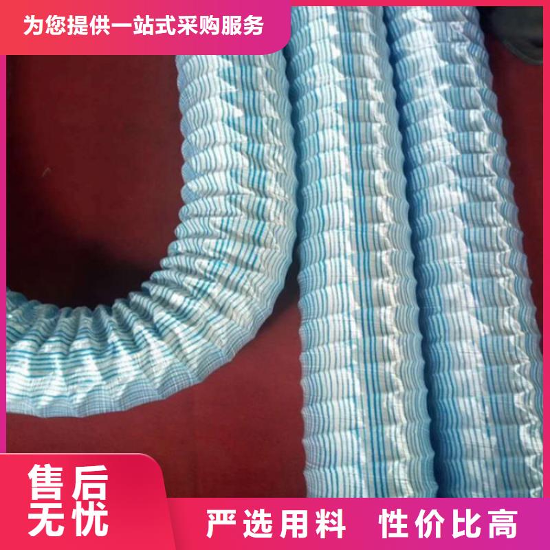 软式透水管_防水板品质商家