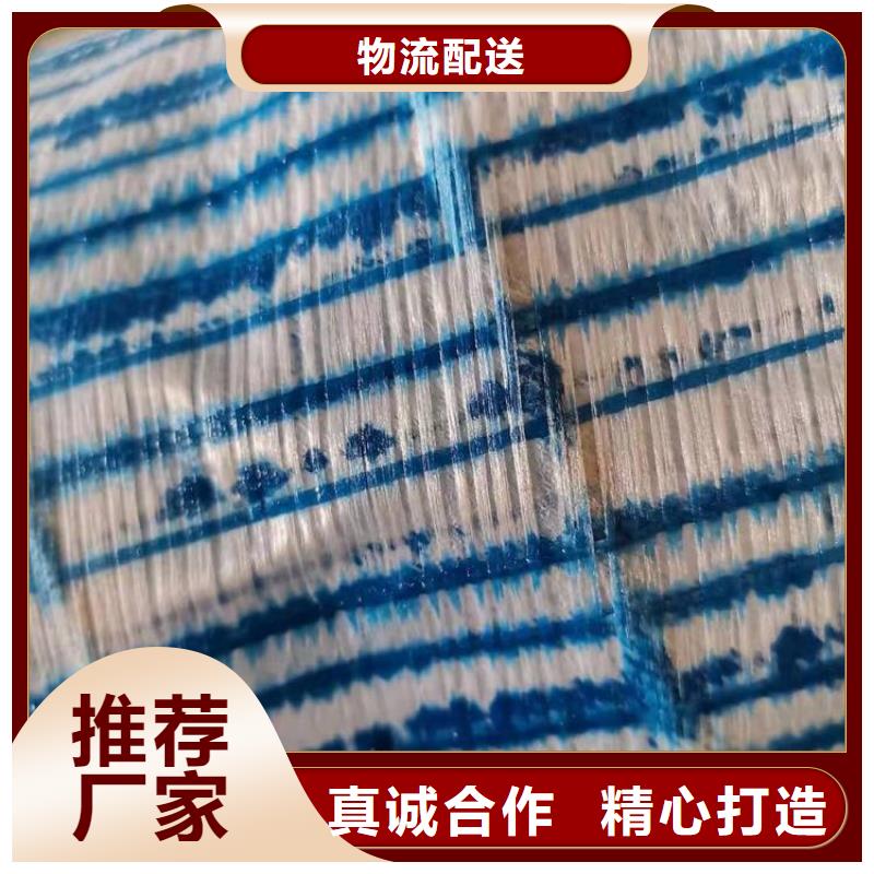 软式透水管_土工格室价格有优势