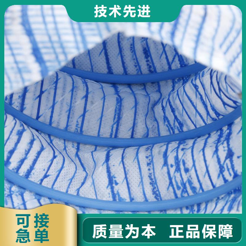 【软式透水管机织布厂家十分靠谱】