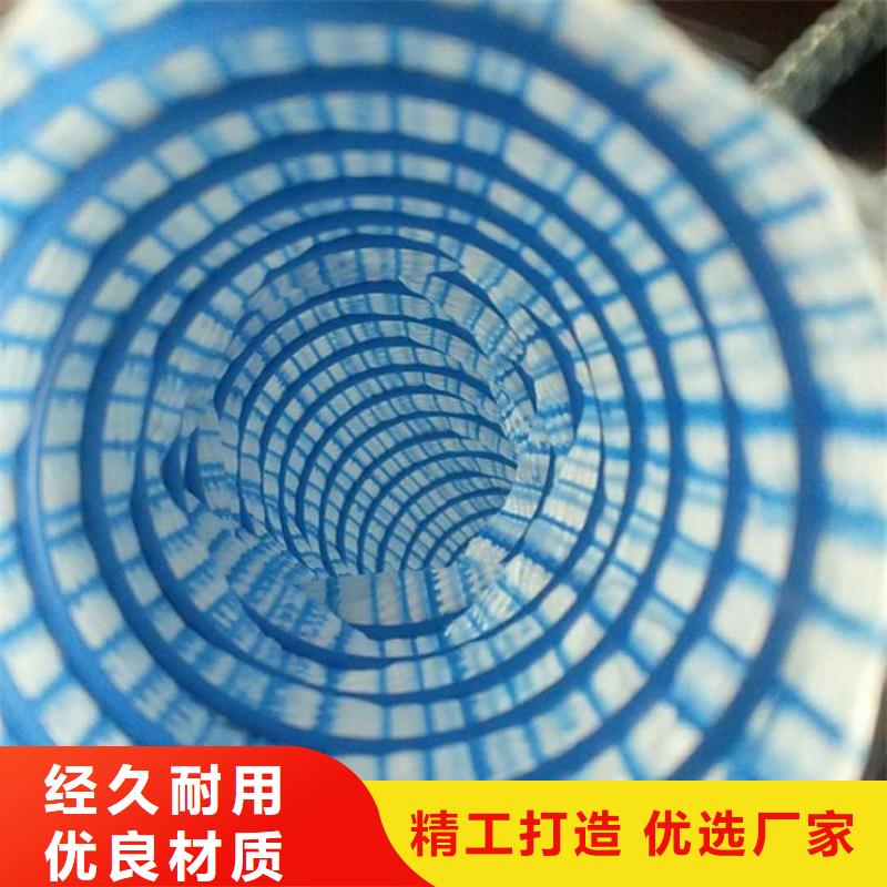 【软式透水管机织布厂家十分靠谱】