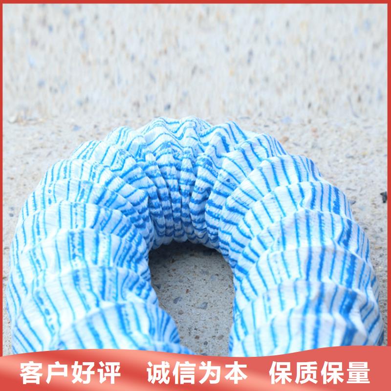软式透水管【玻璃纤维土工格栅】厂家直营