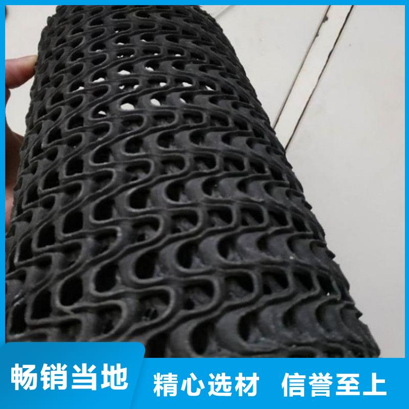 硬式透水管-三维植被网为您提供一站式采购服务
