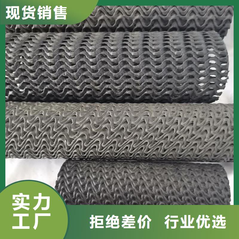 硬式透水管-三维植被网为您提供一站式采购服务