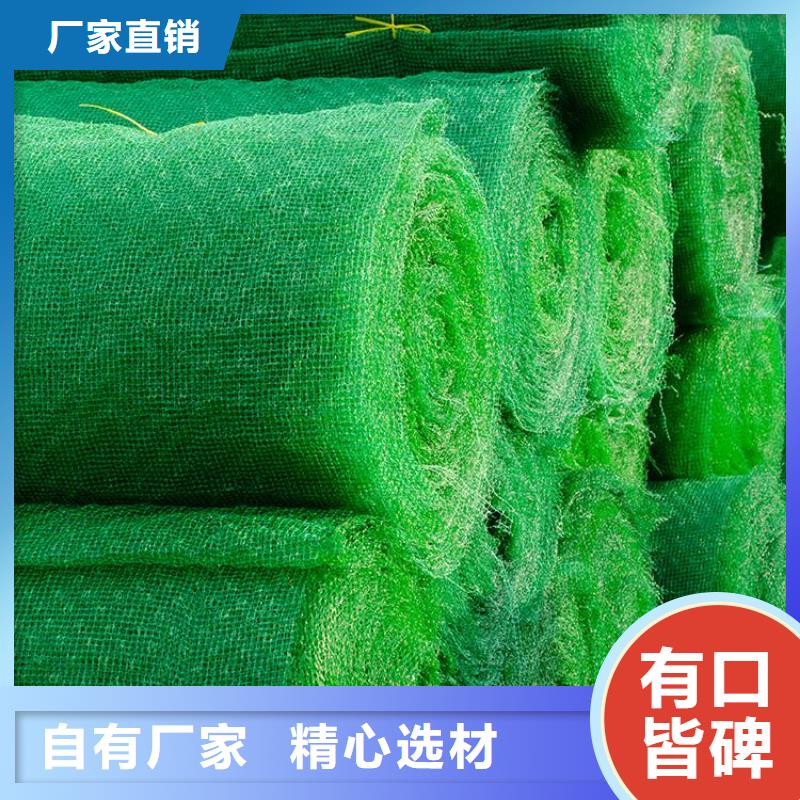 三维植被网HDPE土工膜设计制造销售服务一体