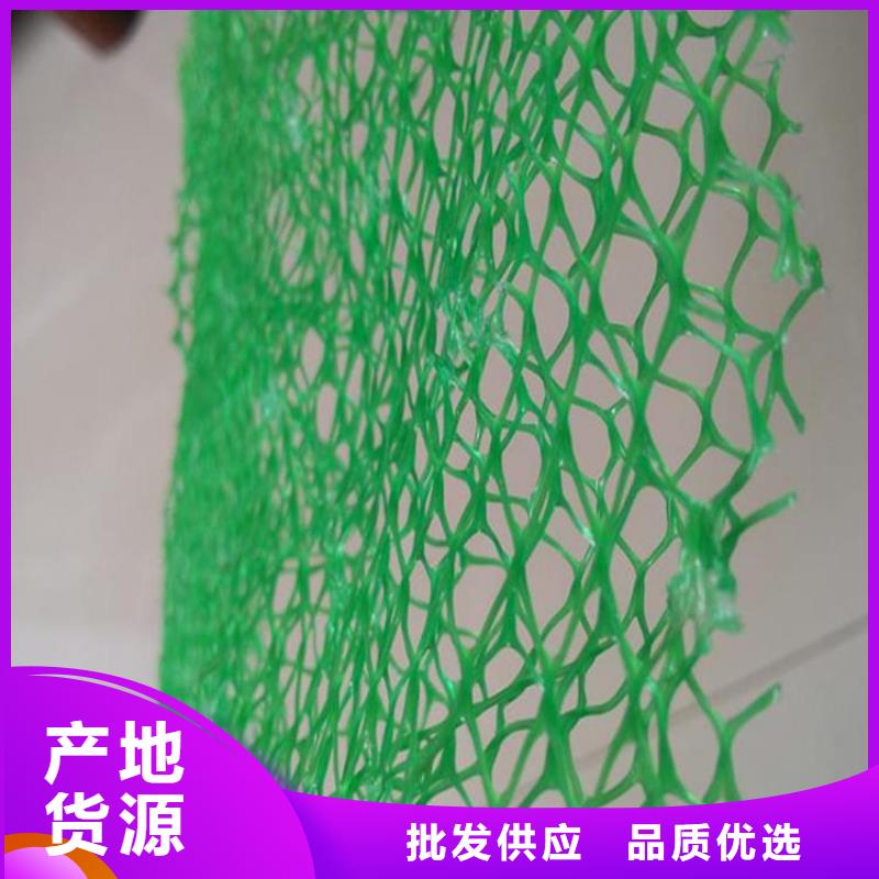 三维植被网防水板贴心服务