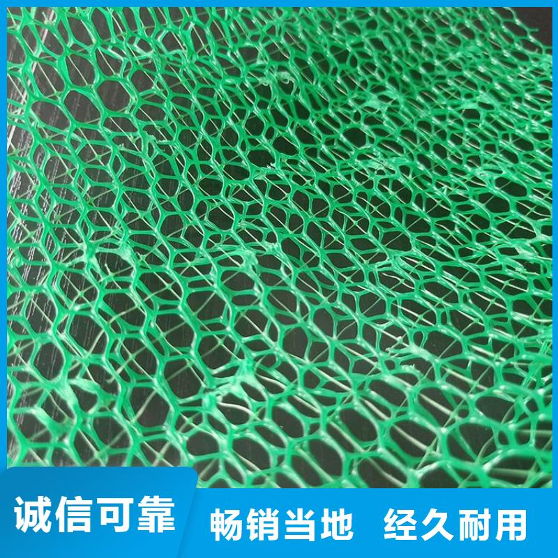 三维植被网防水板贴心服务