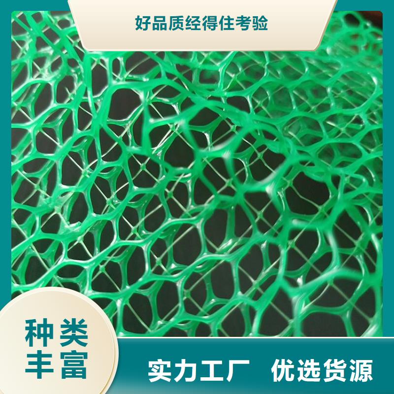 【三维植被网】止水带欢迎来厂考察