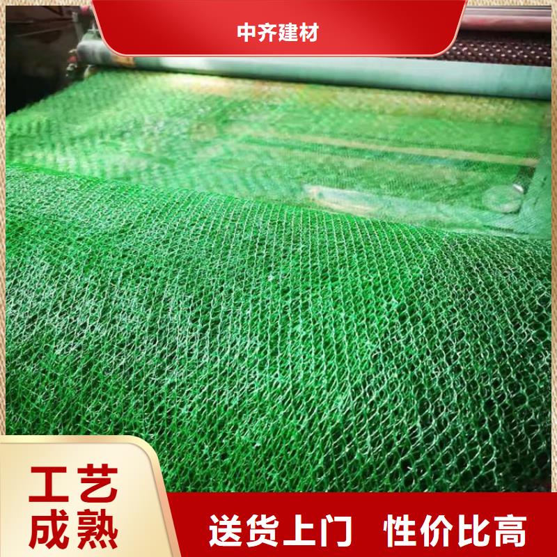 三维植被网【橡胶支座】供您所需
