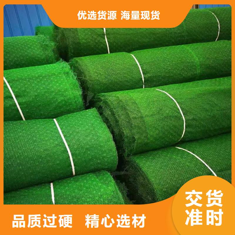 【三维植被网】止水带欢迎来厂考察