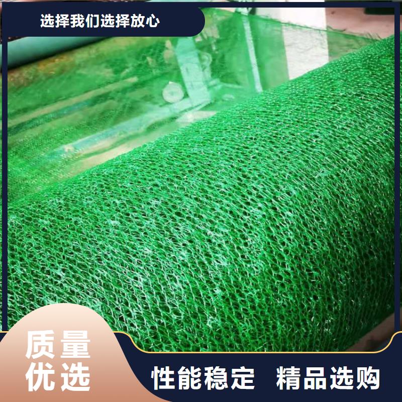 三维植被网_【防水毯】型号齐全