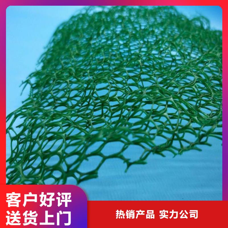 三维植被网-波纹管长期供应