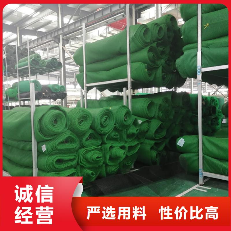 三维植被网,网格布为您提供一站式采购服务