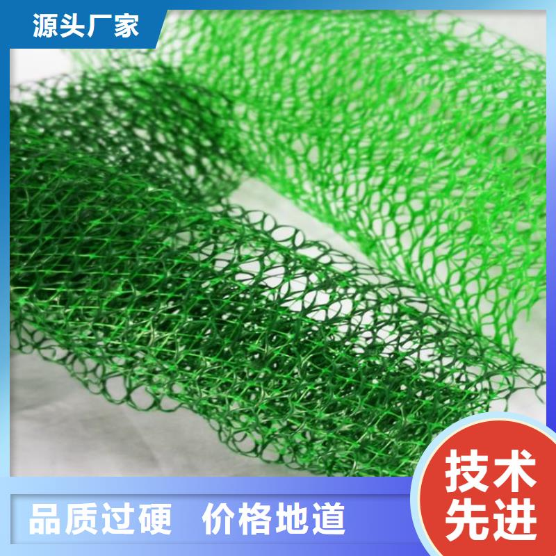 三维植被网防渗膜采购无忧