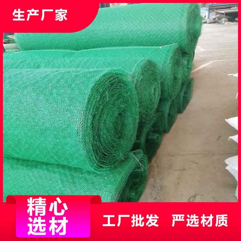 三维植被网_【防水毯】型号齐全