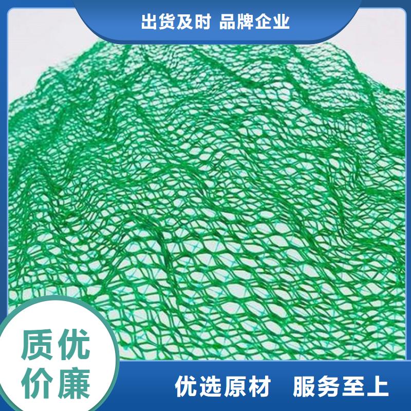 三维植被网防渗膜采购无忧