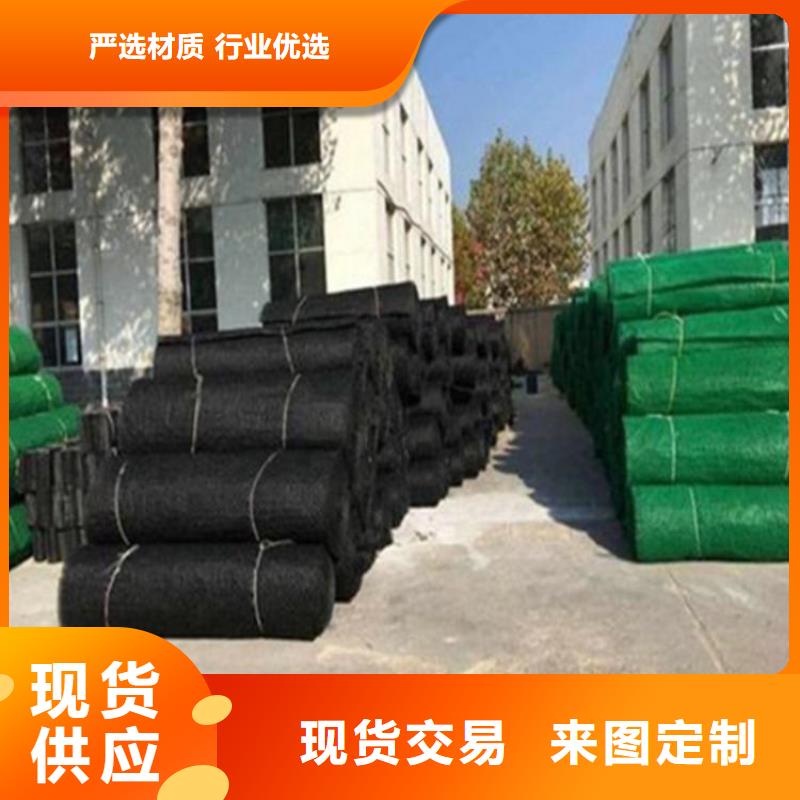 三维植被网土工布现货快速采购