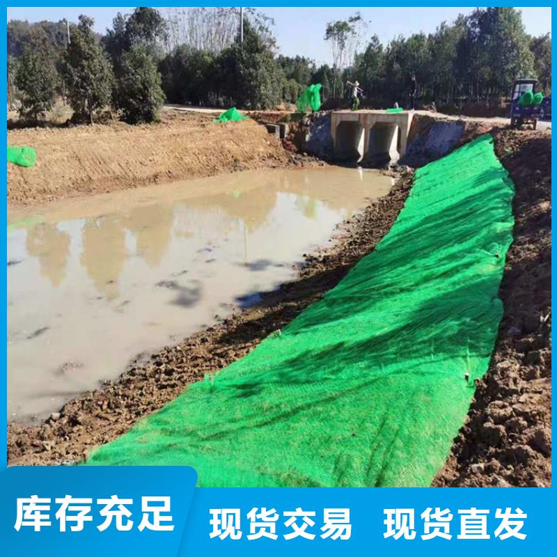 三维植被网_【防水毯】型号齐全