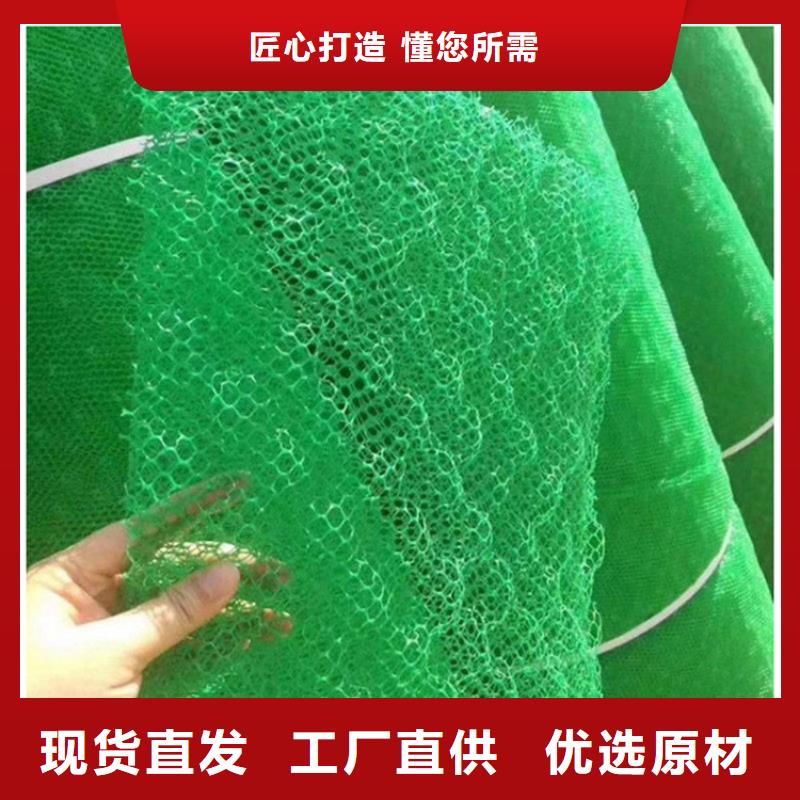 三维植被网防水板贴心服务