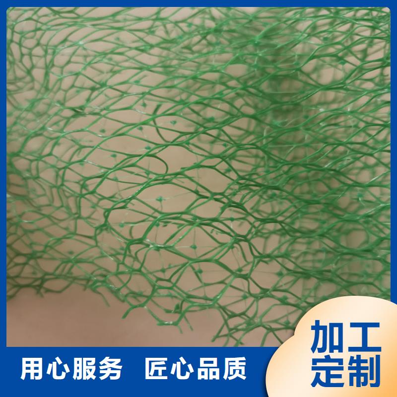 三维植被网-波纹管长期供应