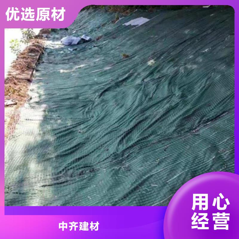 椰丝毯,土工布诚信商家服务热情