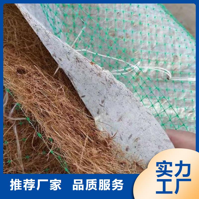 【椰丝毯】HDPE土工膜一站式供应