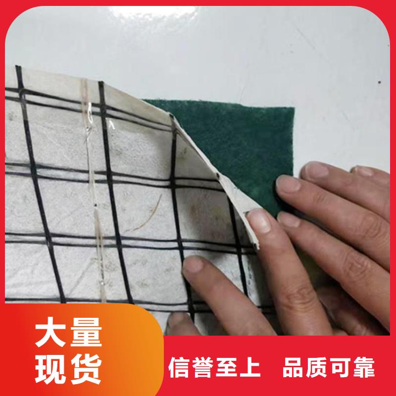 椰丝毯,土工格室厂家直接面向客户