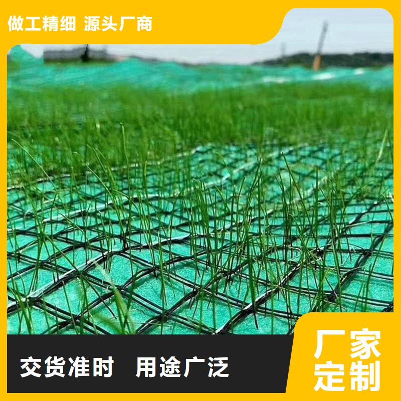 椰丝毯_土工布品质商家