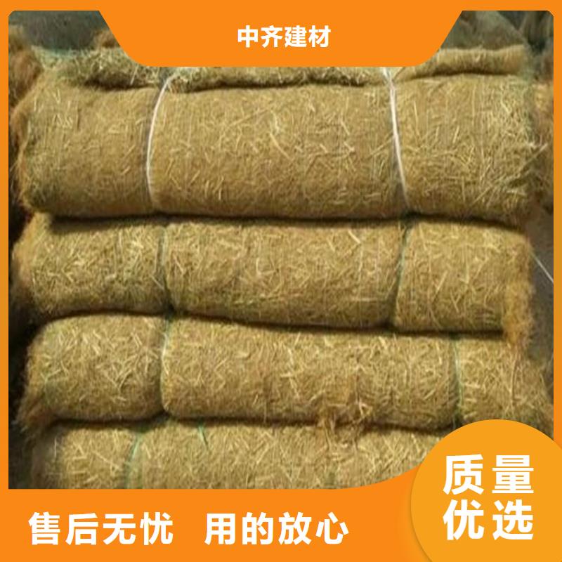 椰丝毯HDPE土工膜源头厂家量大价优
